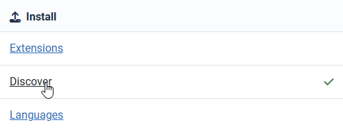 extensions-discover.png