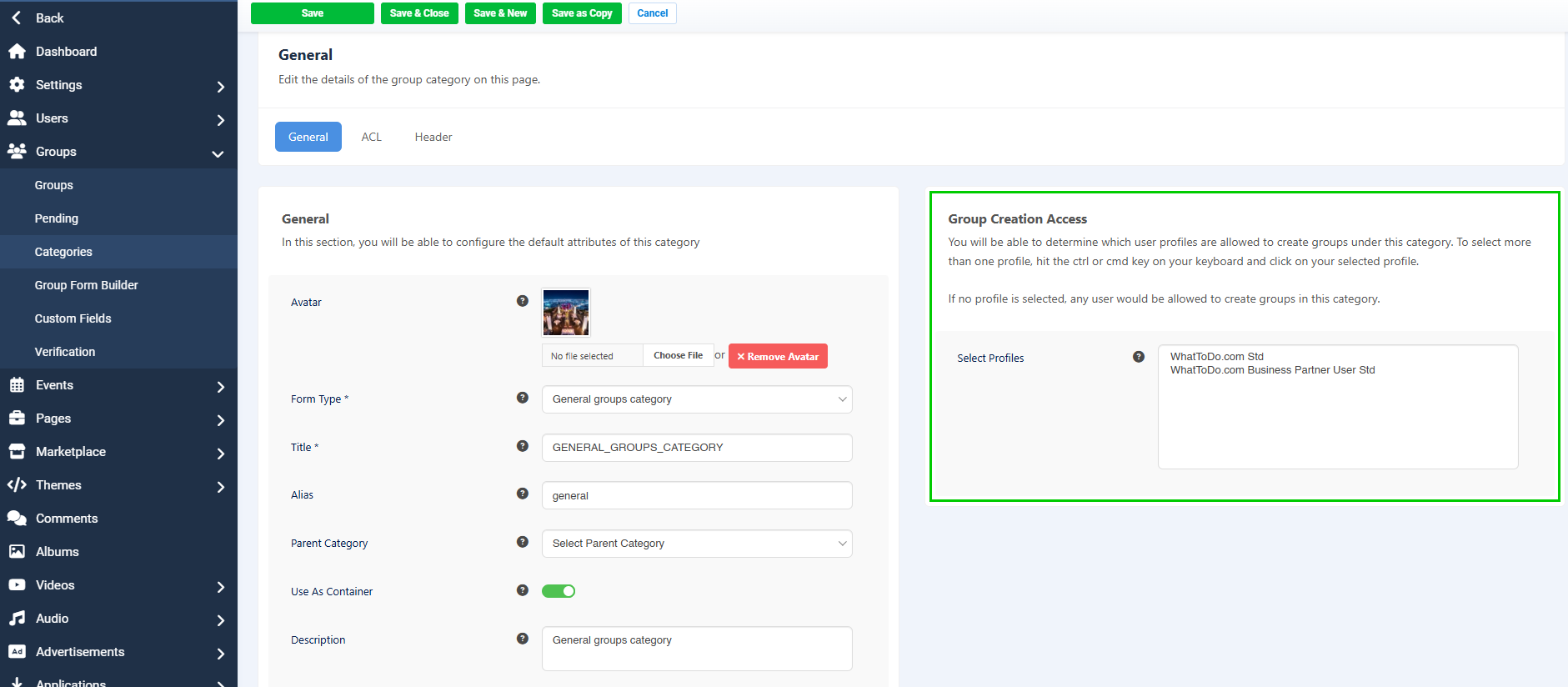 group-creation-access.png