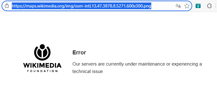 maps-wikimedia.png