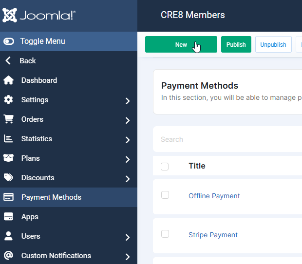new-payment-method.png
