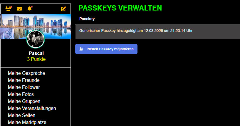 passkey-new.png