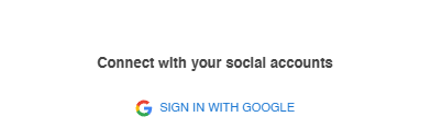 sign-in.png