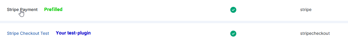 stripe-prefill.png