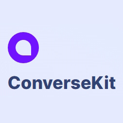Converse Kit