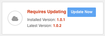 EasyArticles Outdated
