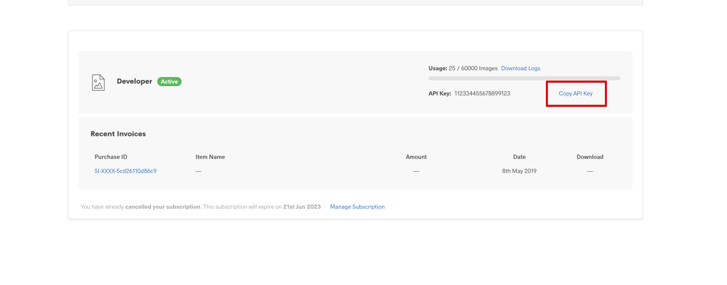 Optimizer Dashboard
