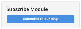 Subscribe Module