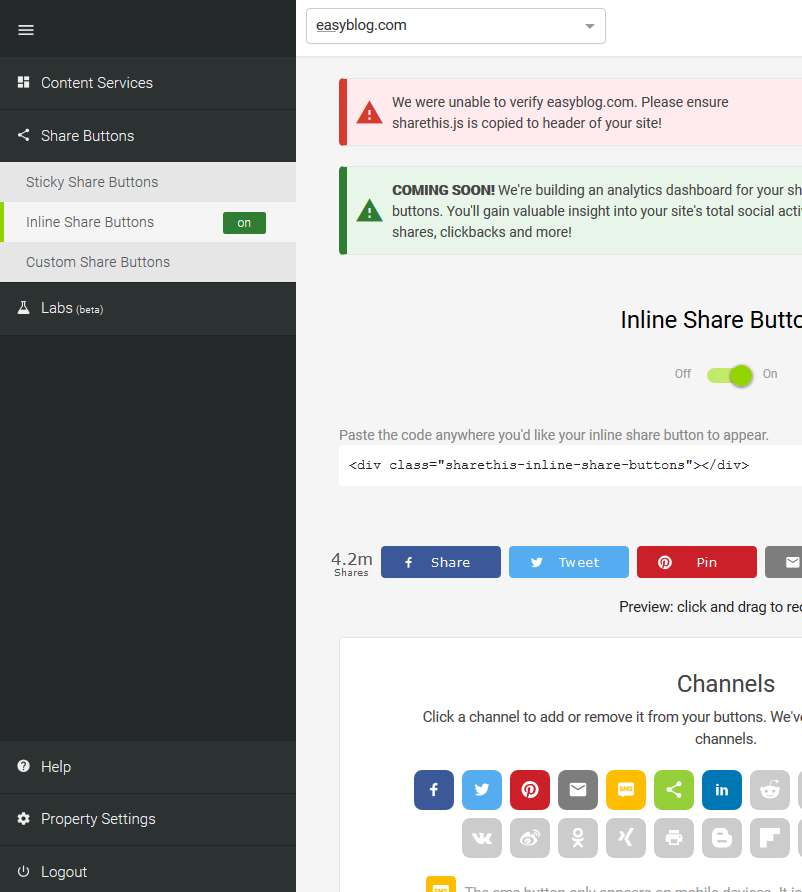 ShareThis