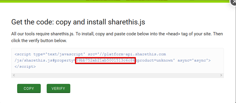 ShareThis