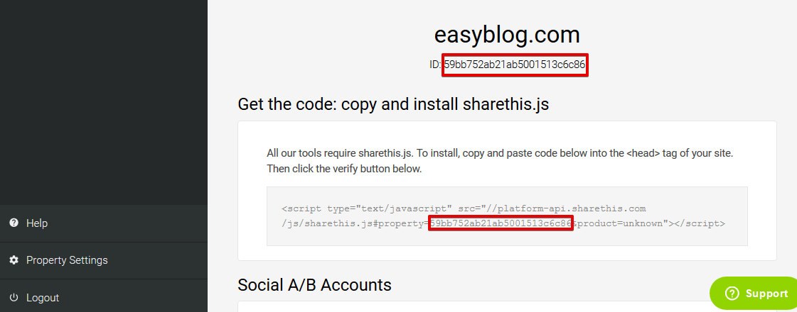 ShareThis