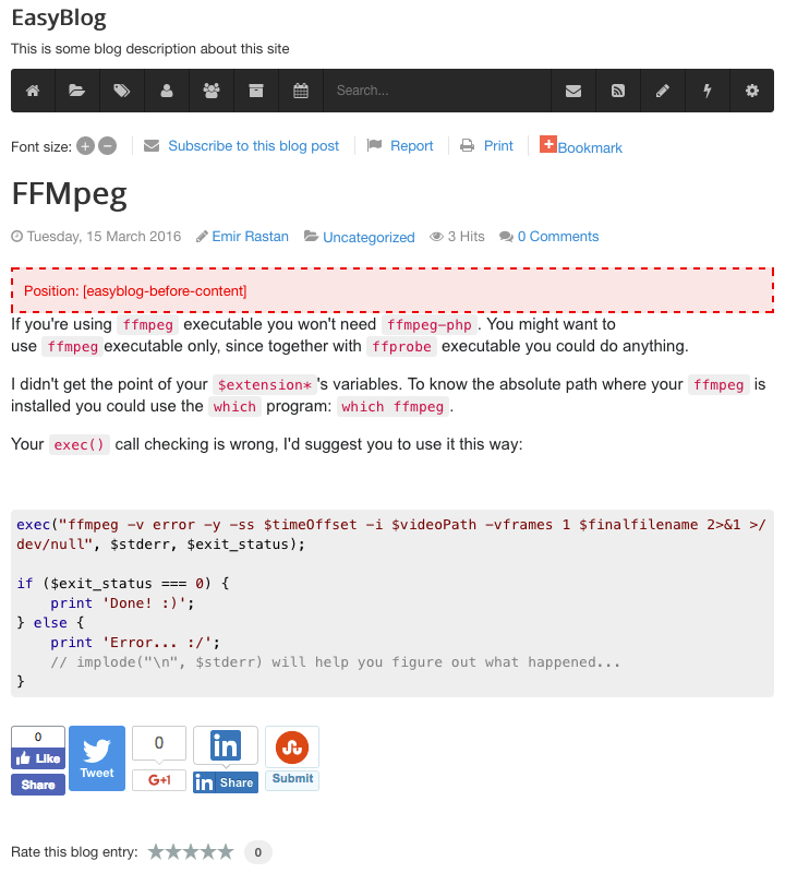 easyblog-before-content
