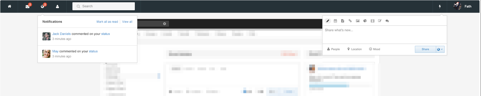 Docker Plugin