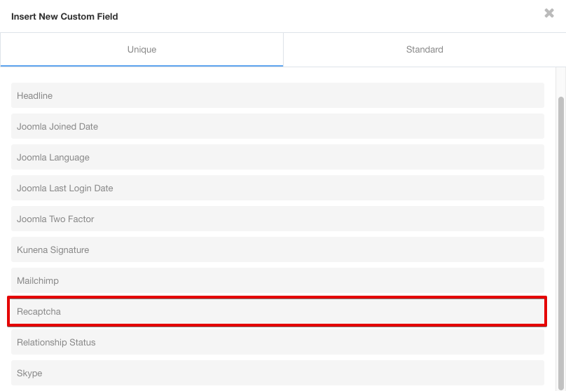 Workflow