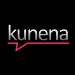 Kunena integration plugin
