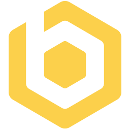 User Biography Field