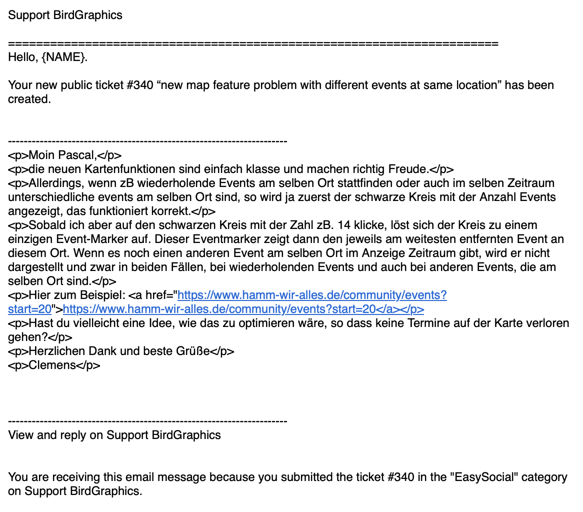 Bildschirmfoto_2026-08-18_um_18.09.53.png