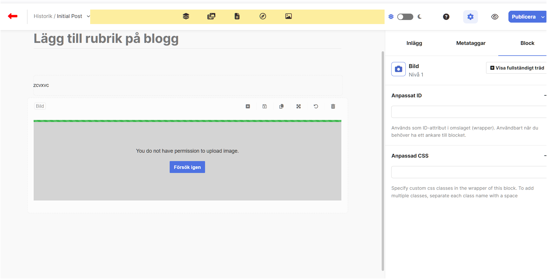 add_image_blog.png
