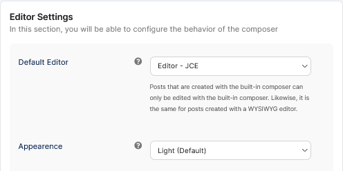 easyblog-editor-settings-rotate-aero.png