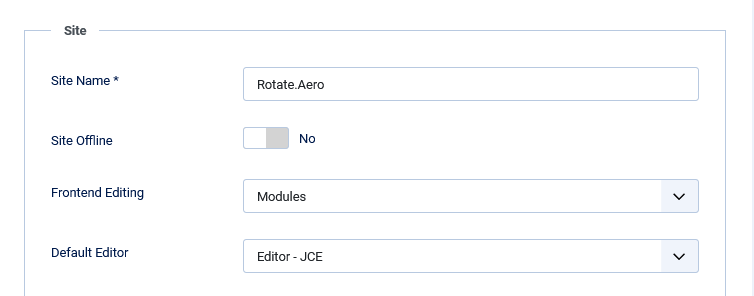 joomla-global-configuration-default-editor-rotate-aero.png