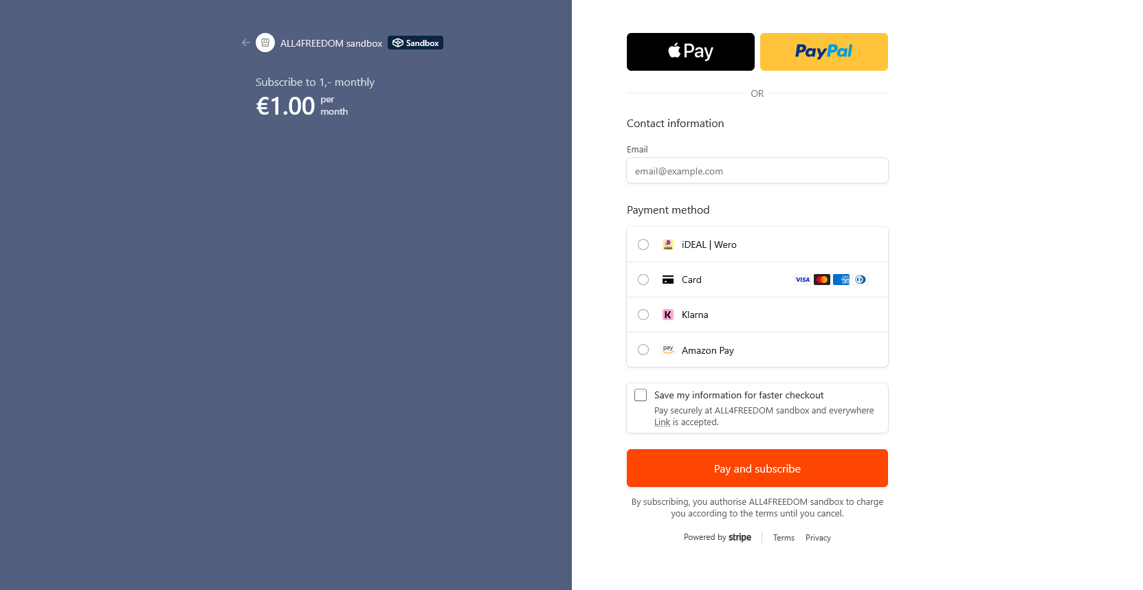 screenshot_payment_methods.png